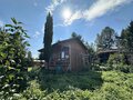 Продажа садового участка: Екатеринбург, с/т Шахтер, уч. 35 - Фото 5