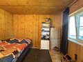 Продажа садового участка: Екатеринбург, с/т Шахтер, уч. 35 - Фото 7