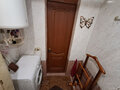Продажа квартиры: Екатеринбург, ул. Ленина, 10б (Горный щит) - Фото 10