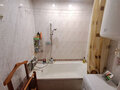 Продажа квартиры: Екатеринбург, ул. Ленина, 10б (Горный щит) - Фото 11