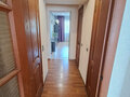 Продажа квартиры: Екатеринбург, ул. Ленина, 10б (Горный щит) - Фото 12