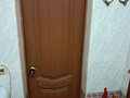 Продажа квартиры: Екатеринбург, ул. Ленина, 10б (Горный щит) - Фото 13