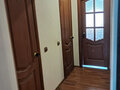 Продажа квартиры: Екатеринбург, ул. Ленина, 10б (Горный щит) - Фото 14
