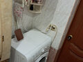 Продажа квартиры: Екатеринбург, ул. Ленина, 10б (Горный щит) - Фото 15
