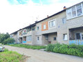 Продажа квартиры: Екатеринбург, ул. Ленина, 10б (Горный щит) - Фото 1