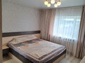 Продажа квартиры: Екатеринбург, ул. Ленина, 10б (Горный щит) - Фото 2