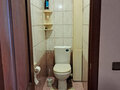 Продажа квартиры: Екатеринбург, ул. Ленина, 10б (Горный щит) - Фото 3