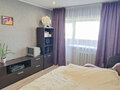 Продажа квартиры: Екатеринбург, ул. Ленина, 10б (Горный щит) - Фото 4
