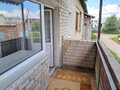 Продажа квартиры: Екатеринбург, ул. Ленина, 10б (Горный щит) - Фото 6