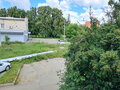 Продажа квартиры: Екатеринбург, ул. Ленина, 10б (Горный щит) - Фото 7