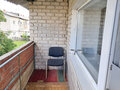Продажа квартиры: Екатеринбург, ул. Ленина, 10б (Горный щит) - Фото 9