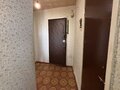 Продажа квартиры: г. Арамиль, ул. Космонавтов, 9 (городской округ Арамильский) - Фото 10