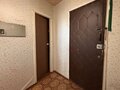 Продажа квартиры: г. Арамиль, ул. Космонавтов, 9 (городской округ Арамильский) - Фото 11