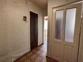 Продажа квартиры: г. Арамиль, ул. Космонавтов, 9 (городской округ Арамильский) - Фото 12