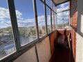 Продажа квартиры: г. Арамиль, ул. Космонавтов, 9 (городской округ Арамильский) - Фото 13