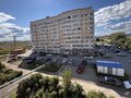 Продажа квартиры: г. Арамиль, ул. Космонавтов, 9 (городской округ Арамильский) - Фото 14