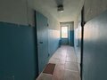 Продажа квартиры: г. Арамиль, ул. Космонавтов, 9 (городской округ Арамильский) - Фото 15