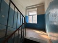 Продажа квартиры: г. Арамиль, ул. Космонавтов, 9 (городской округ Арамильский) - Фото 16