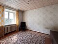Продажа квартиры: г. Арамиль, ул. Космонавтов, 9 (городской округ Арамильский) - Фото 2