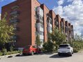 Продажа квартиры: г. Арамиль, ул. Космонавтов, 9 (городской округ Арамильский) - Фото 3