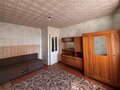 Продажа квартиры: г. Арамиль, ул. Космонавтов, 9 (городской округ Арамильский) - Фото 4