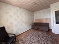 Продажа квартиры: г. Арамиль, ул. Космонавтов, 9 (городской округ Арамильский) - Фото 5
