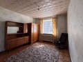Продажа квартиры: г. Арамиль, ул. Космонавтов, 9 (городской округ Арамильский) - Фото 6