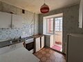 Продажа квартиры: г. Арамиль, ул. Космонавтов, 9 (городской округ Арамильский) - Фото 7