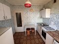 Продажа квартиры: г. Арамиль, ул. Космонавтов, 9 (городской округ Арамильский) - Фото 8