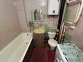 Продажа квартиры: г. Арамиль, ул. Космонавтов, 9 (городской округ Арамильский) - Фото 9