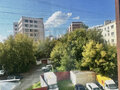 Аренда квартиры: Екатеринбург, ул. Челюскинцев, 1 (ВИЗ) - Фото 9