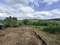 Продажа дома: г. Нижние Серги, ул. Азина, 30А (Нижнесергинский район) - Фото 14