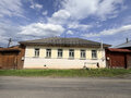 Продажа дома: г. Нижние Серги, ул. Азина, 30А (Нижнесергинский район) - Фото 1