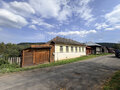 Продажа дома: г. Нижние Серги, ул. Азина, 30А (Нижнесергинский район) - Фото 2
