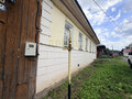 Продажа дома: г. Нижние Серги, ул. Азина, 30А (Нижнесергинский район) - Фото 3