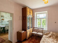 Продажа дома: г. Нижние Серги, ул. Азина, 30А (Нижнесергинский район) - Фото 7