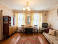 Продажа дома: г. Нижние Серги, ул. Азина, 30А (Нижнесергинский район) - Фото 9