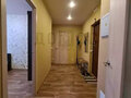 Аренда квартиры: Екатеринбург, ул. Библиотечная, 45 (Втузгородок) - Фото 10