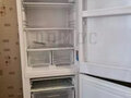 Аренда квартиры: Екатеринбург, ул. Библиотечная, 45 (Втузгородок) - Фото 12