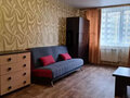 Аренда квартиры: Екатеринбург, ул. Библиотечная, 45 (Втузгородок) - Фото 1