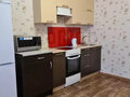 Аренда квартиры: Екатеринбург, ул. Библиотечная, 45 (Втузгородок) - Фото 3