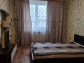 Аренда квартиры: Екатеринбург, ул. Библиотечная, 45 (Втузгородок) - Фото 5