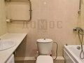 Аренда квартиры: Екатеринбург, ул. Библиотечная, 45 (Втузгородок) - Фото 6