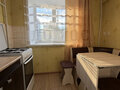 Аренда квартиры: Екатеринбург, ул. Селькоровская, 66 (Вторчермет) - Фото 6