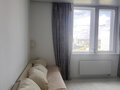 Аренда квартиры: Екатеринбург, ул. Раевского, 20 (Втузгородок) - Фото 16