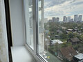 Продажа квартиры: Екатеринбург, ул. Рабочих, 15 (ВИЗ) - Фото 10