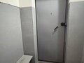 Продажа квартиры: Екатеринбург, ул. Рабочих, 15 (ВИЗ) - Фото 15