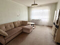 Продажа квартиры: Екатеринбург, ул. Рабочих, 15 (ВИЗ) - Фото 2