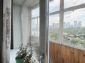 Продажа квартиры: Екатеринбург, ул. Рабочих, 15 (ВИЗ) - Фото 5