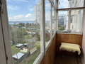Продажа квартиры: Екатеринбург, ул. Рабочих, 15 (ВИЗ) - Фото 6